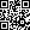 https://khabaronline.ir/xTX9