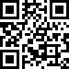 https://khabaronline.ir/xpZHQ
