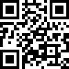 https://khabaronline.ir/x63HG