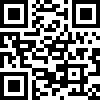 https://khabaronline.ir/x352s