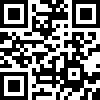 https://khabaronline.ir/xpYzt