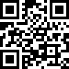 https://khabaronline.ir/xfgkP