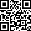 https://khabaronline.ir/x7Zmn