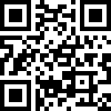 https://khabaronline.ir/x7R4Y