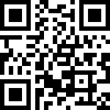 https://khabaronline.ir/xpQ5c