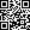 https://khabaronline.ir/x6wPM
