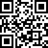 https://khabaronline.ir/x7TMr