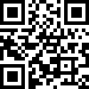 https://khabaronline.ir/xjqRy