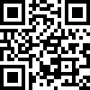 https://khabaronline.ir/x6C2C