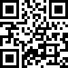 https://khabaronline.ir/xpFqz