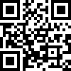 https://khabaronline.ir/xdZVG
