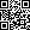 https://khabaronline.ir/x4LFb