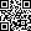 https://khabaronline.ir/xpGPR