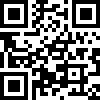 https://khabaronline.ir/x7q7w