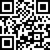 https://khabaronline.ir/x6xGc
