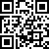 https://khabaronline.ir/xWMS