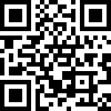 https://khabaronline.ir/xhfRg