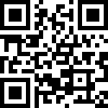 https://khabaronline.ir/xpBT4