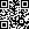https://khabaronline.ir/xdX3J