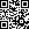 https://khabaronline.ir/x4DVj