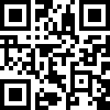 https://khabaronline.ir/x4QGL