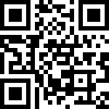 https://khabaronline.ir/xkyfR