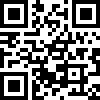 https://khabaronline.ir/x4NTR