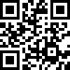https://khabaronline.ir/xfYfX