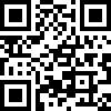 https://khabaronline.ir/x4Xg6