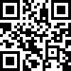 https://khabaronline.ir/xnmNd