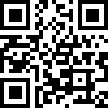 https://khabaronline.ir/xpYQb