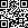 https://khabaronline.ir/x6hhq