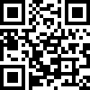 https://khabaronline.ir/x3G7f