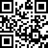https://khabaronline.ir/x4dMw