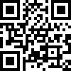 https://khabaronline.ir/xnVhd