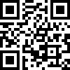 https://khabaronline.ir/xpV73