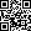 https://khabaronline.ir/x7tbp