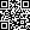 https://khabaronline.ir/xpHjZ
