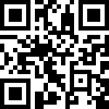 https://khabaronline.ir/xfKBM