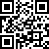https://khabaronline.ir/x7Y4d