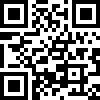 https://khabaronline.ir/xqbw6