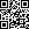 https://khabaronline.ir/x59Rt