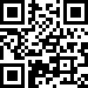 https://khabaronline.ir/x6stP