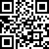 https://khabaronline.ir/x3qrF