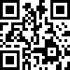 https://khabaronline.ir/xnRMH