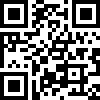https://khabaronline.ir/xpFm5