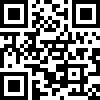 https://khabaronline.ir/xm9R9