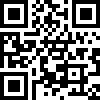 https://khabaronline.ir/xnjBr