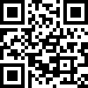 https://khabaronline.ir/x7cGz