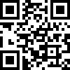 https://khabaronline.ir/x7Fmq